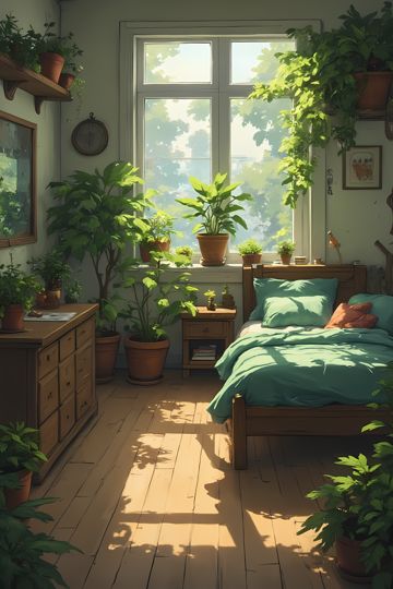 游戏攻略分享方法：共享乐趣，提升体验