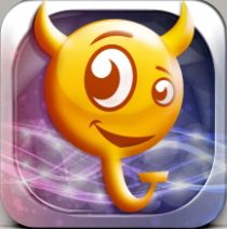 游乐游戏中心APP