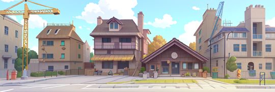 刚玩的游戏在哪找——攻略大全