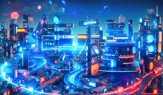 刚玩的游戏在哪找——攻略大全