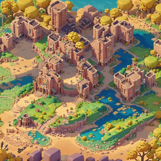 刚玩的游戏在哪找——攻略大全