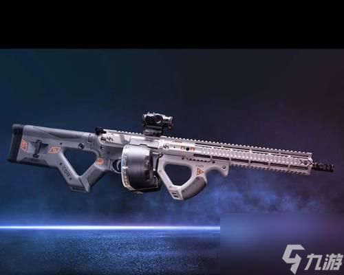 重启文明（以游戏为主）