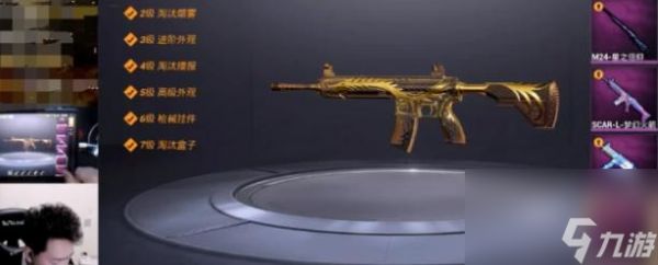 重启文明（以游戏为主）