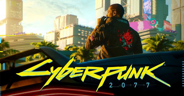《赛博朋克2077》全支线任务图文攻略 全委托任务可选任务图文攻略