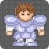 魔塔V1.12