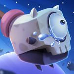 迷你星河漂流记免广告单机版