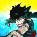 勇士荣耀使命安卓版