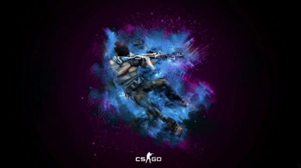 CSGO准星文件夹究竟在哪?寻找游戏内部设置的关键路径解析