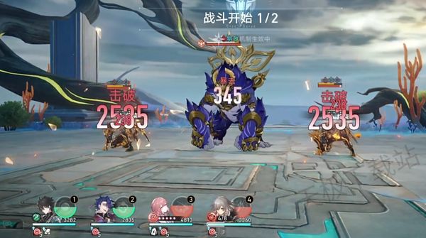 2023热门冒险游戏有哪些_好玩的冒险游戏推荐