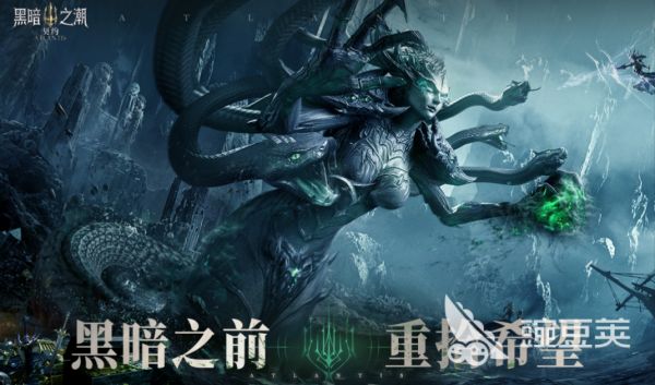好玩的冒险游戏有哪些 有趣的冒险游戏大全2023