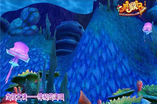 鹿鼎记宝石装备属性解读