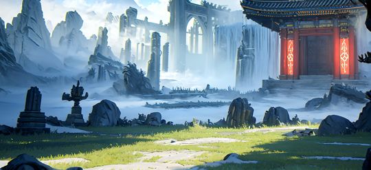  游戏评测怎么看数据的全攻略