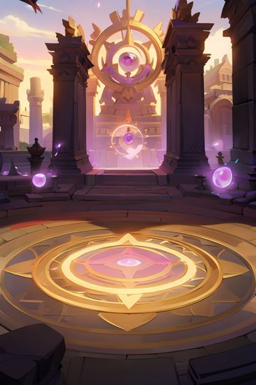  游戏评测怎么看数据的全攻略