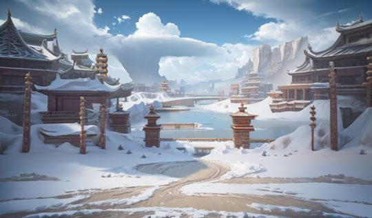  游戏评测怎么看数据的全攻略