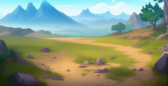  游戏评测怎么看数据的全攻略