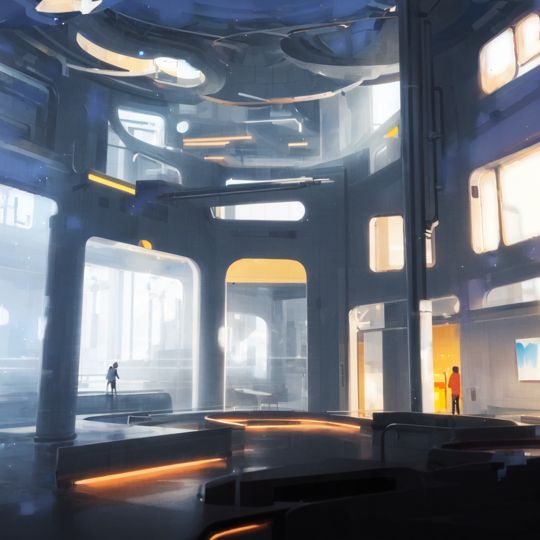 逆水寒游戏怎么调到经典——深度解析游戏设置与体验优化