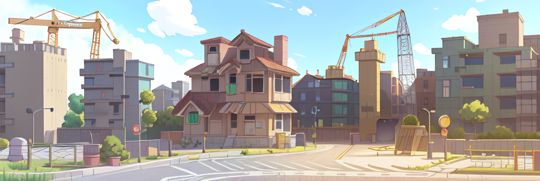 逆水寒游戏怎么调到经典——深度解析游戏设置与体验优化