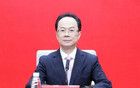 福建省民政厅厅长调整