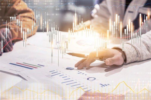 电子竞技行业发展趋势预测