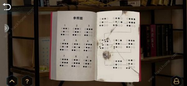 记忆重现游戏攻略大全 第一、二、三章通关流程总汇图片3