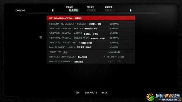 虐杀原形作弊码与实用秘籍完整汇总大揭秘