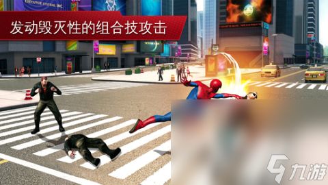 无网单机游戏有哪些2024 好玩的单机游戏排行榜分享