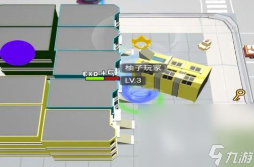 无网单机游戏有哪些2024 好玩的单机游戏排行榜分享