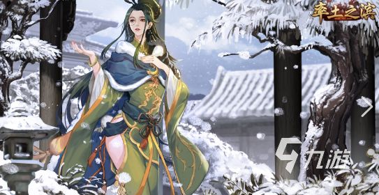 手机策略游戏哪些值得玩2024 高质量的策略游戏分享