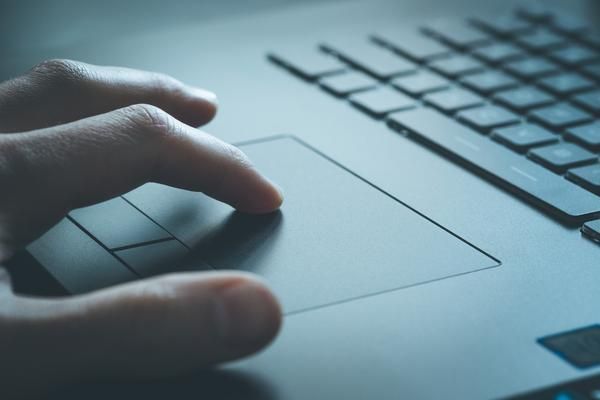 《魔兽世界PVE术语解析：了解游戏内的战斗技巧与策略》图1