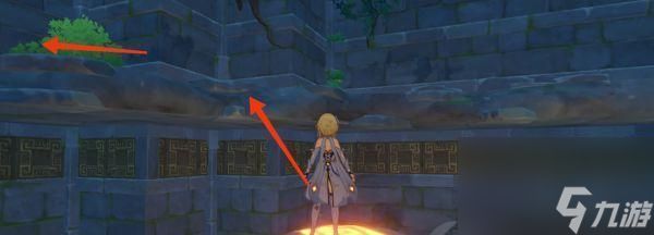 攻略指南(独家揭秘)