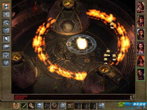 老玩家的回忆 古老而又经典的游戏大盘点