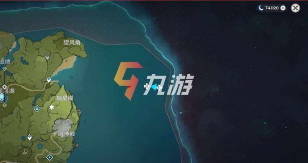 附件1601190892.jpg