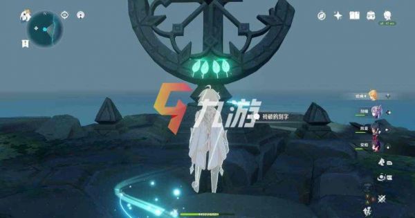 附件1601190895.jpg
