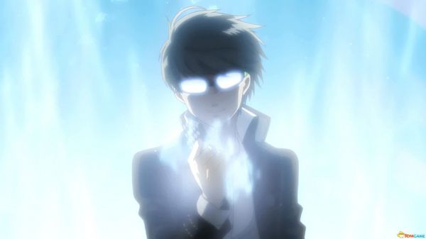《女神异闻录4：黄金版》全剧情流程攻略 全任务选项攻略资料合集