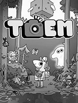 《TOEM》免安装绿色中文版[v3.0.10|官方中文]