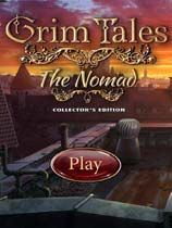 《残酷谎言16：流浪者》免安装绿色版