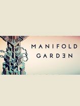 《曼尼福德花园》免安装绿色中文版[v1.1.0.17370|官方中文]