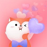 时尚达人