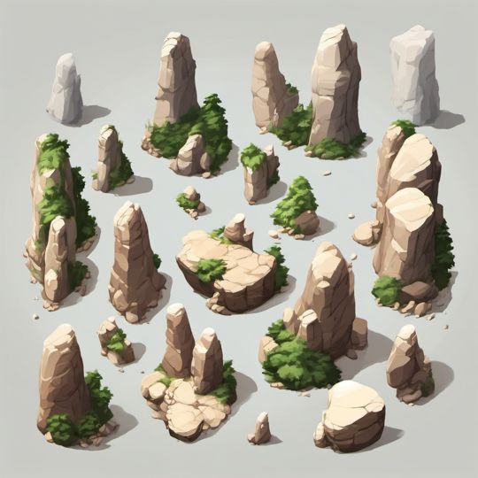 游戏礼包广告怎么跳过——告别繁琐,畅玩游戏