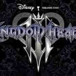 王国之心3/Kingdom Hearts III