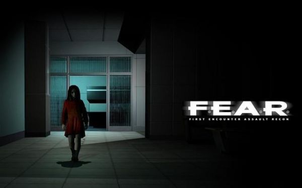 盘点几款能还手的恐怖游戏 但是还会被吓个半死的游戏