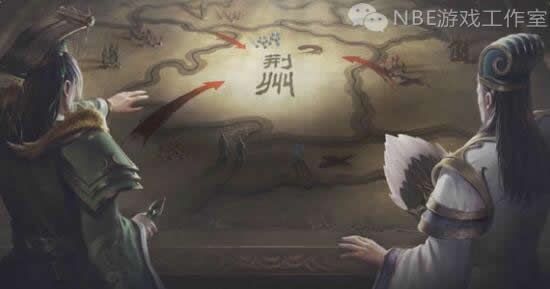 什么手机游戏比较好赚人民币,日赚50元就可以