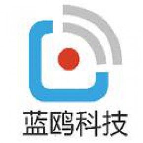 蓝鸥科技有限公司