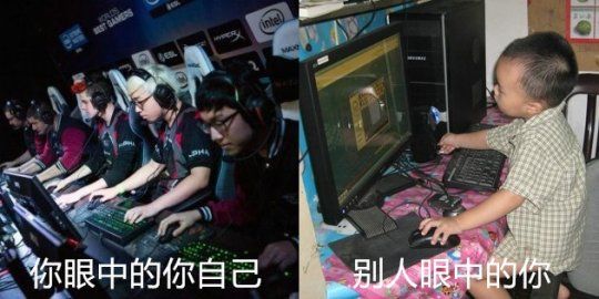 initpintu_副本.jpg