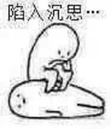 20160620184706_xFNZc.thumb.224_0.jpg
