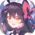 Phigros安卓最新版
