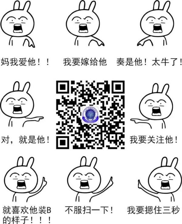 游戏十大引擎_热门游戏引擎_游戏引擎排行榜