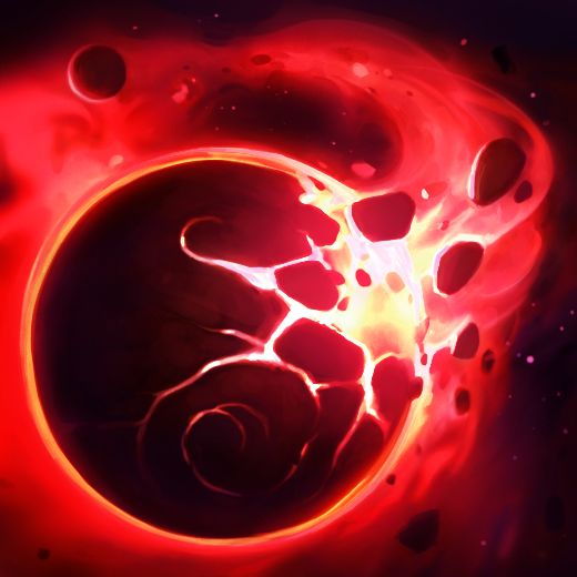 英雄联盟星界魔法引擎里程碑及奖励 2023星界引擎绝杀烬概率