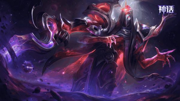 英雄联盟星界魔法引擎里程碑及奖励 2023星界引擎绝杀烬概率