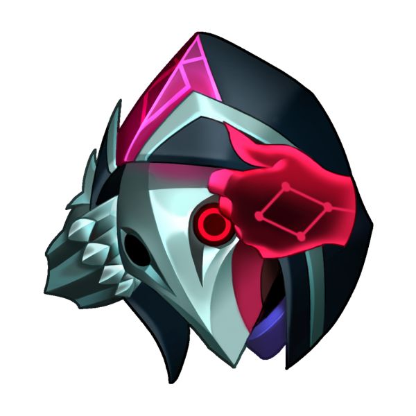 英雄联盟星界魔法引擎里程碑及奖励 2023星界引擎绝杀烬概率